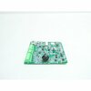 Rosemount Analytical PCB CIRCUIT BOARD 24267-00